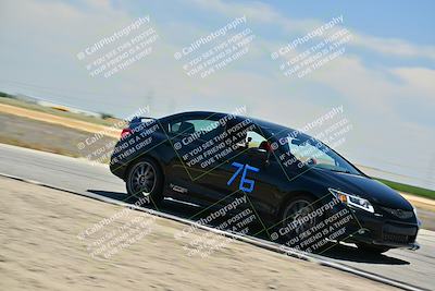 media/May-24-2025-Turn8 Trackdays (Sat) [[034586b55d]]/6 Beginner/Session 2 (Cotton Corners-Grapevine)/